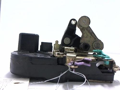 Front right lock CHRYSLER PT CRUISER (PT_) 2.2 CRD | BP20452725C97 