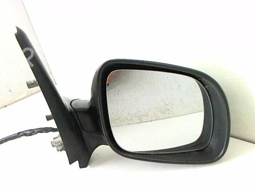 Used Right mirror SEAT IBIZA II (6K1) 1.9 SDI (68 hp) 20415844