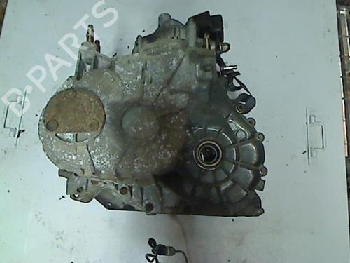 Gearbox FORD COUGAR (EC_) 2.0 16V | BP21204163M3 