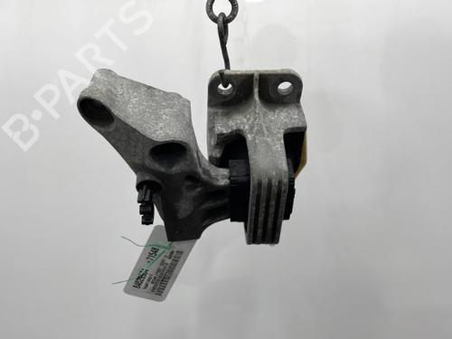 Engine mount RENAULT MEGANE III Coupe (DZ0/1_) 1.4 TCe (DZ0F, DZ1V) | BP21238862M89 
