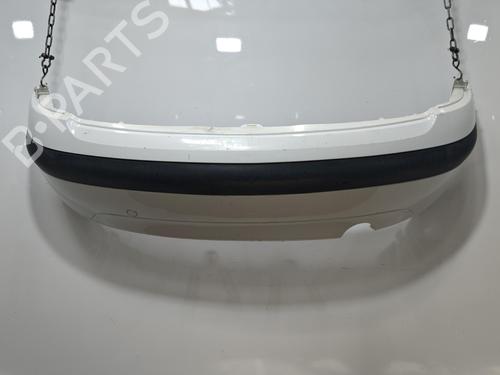 Paraurti posteriore Paraurti posteriore CITROËN C3 I (FC_, FN_) [2002-2013] 37626808 37626808