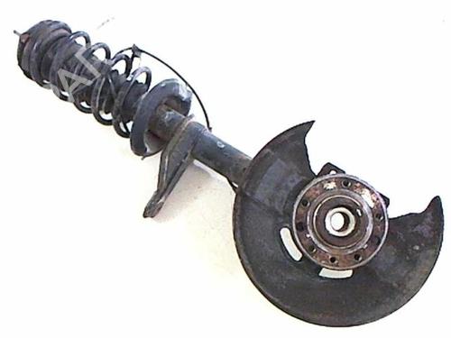 Used Right front steering knuckle SAAB 900 II Coupe 2.0 i (131 hp) 22914185