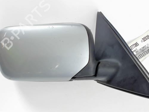 Right mirror BMW 3 Compact (E36) 318 tds | BP20413933C27 