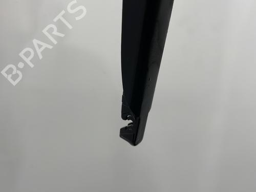 Rear windshield wiper arm FORD FOCUS II (DA_, HCP, DP) 1.8 TDCi | BP25404963C144 