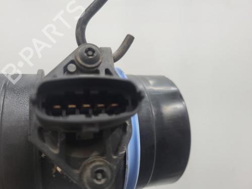 Mass air flow sensor JEEP GRAND CHEROKEE II (WJ, WG) 2.7 CRD 4x4 | BP21240098M95 