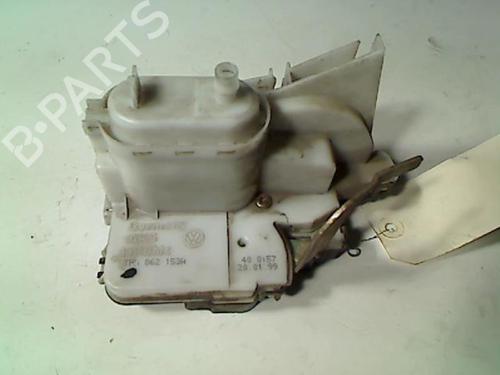 Rear left lock SEAT CORDOBA (6K1, 6K2) 1.9 SDI | BP21230688C100 