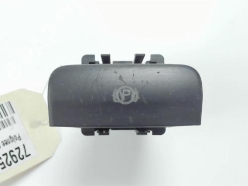 Switch CITROËN C4 Grand Picasso I (UA_) 1.6 HDi 110 | BP20450952I30 