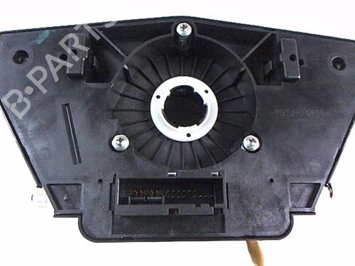 Used Steering column stalk Steering column stalk OPEL CORSA D (S07) 1.3 CDTI (L08, L68) (75 hp) 20462771 20462771