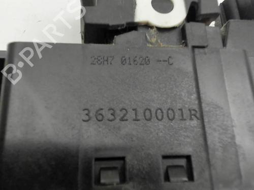 Used Switch Switch RENAULT LAGUNA III (BT0/1) 2.0 dCi (BT01, BT08, BT09, BT0E, BT0K, BT12, BT1C, BT1D,... (150 hp) 23840920 23840920