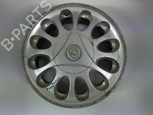 Jante MAZDA XEDOS 6 (CA) 2.0 V6 (CAEP) (140 hp) 21204720