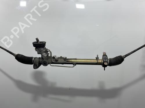 Steering rack SEAT TOLEDO II (1M2) 1.6 16V | BP30136959M22