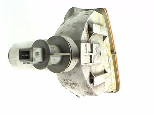 Left front indicator VW POLO Coupe (86C, 80) 1.0 Cat | BP20454790C32 