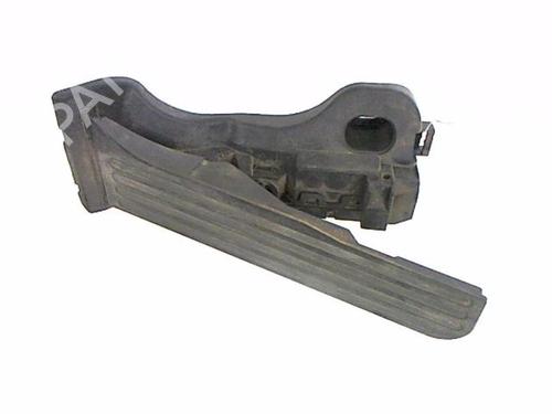 Elektronisk modul VW GOLF V (1K1) 1.9 TDI | BP20460255M83 