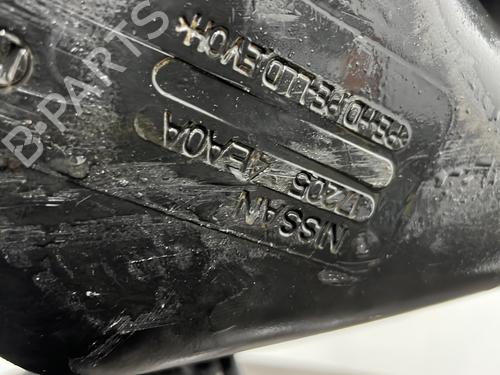 other-nissan-qashqai-ii-j11-j11_-2013-31355485 main image