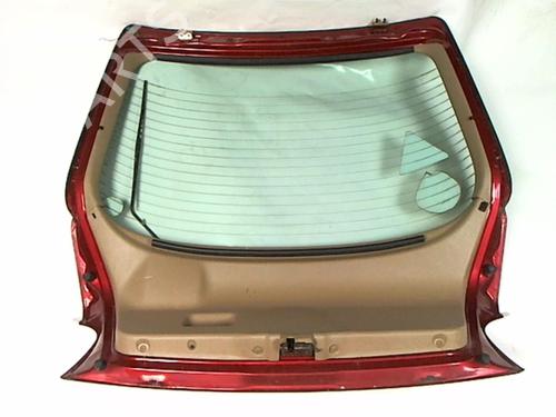 Tailgate ROVER 400 II Hatchback (RT) 420 Di | BP20435680C6 