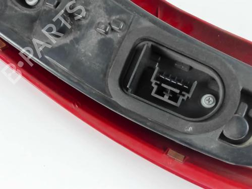 Right taillight FIAT PUNTO (188_) 1.9 JTD | BP20413761C35 