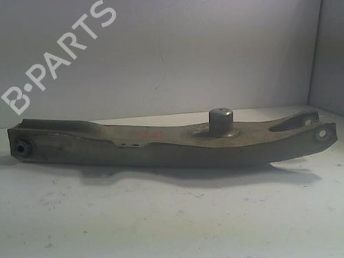 Venstre bagtil bærearm OPEL VECTRA C GTS (Z02) 2.0 16V Turbo (F68) | BP20415267M14 