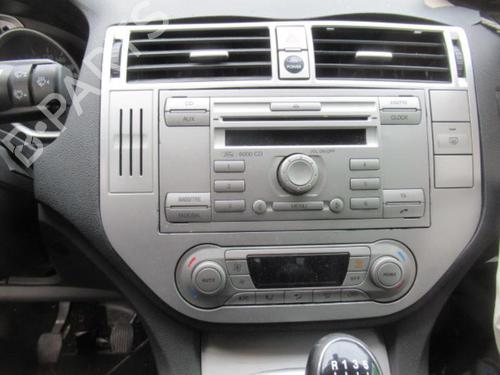 Mass air flow sensor FORD KUGA I 2.0 TDCi | BP21237203M95  - Image 15