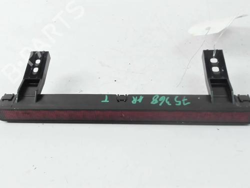 Used Third brake light Third brake light SKODA FABIA I (6Y2) [1999-2008] 35969468 35969468