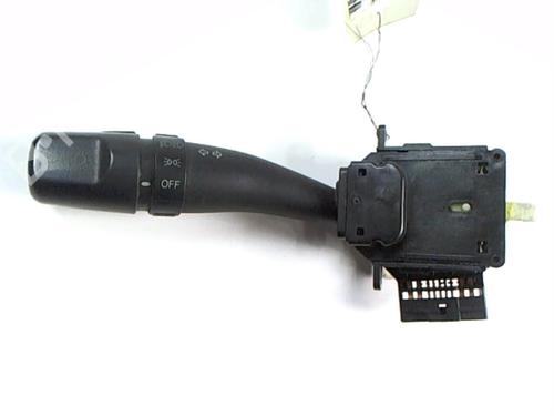 Used Switch HYUNDAI MATRIX (FC) 1.5 CRDi (82 hp) 20403537
