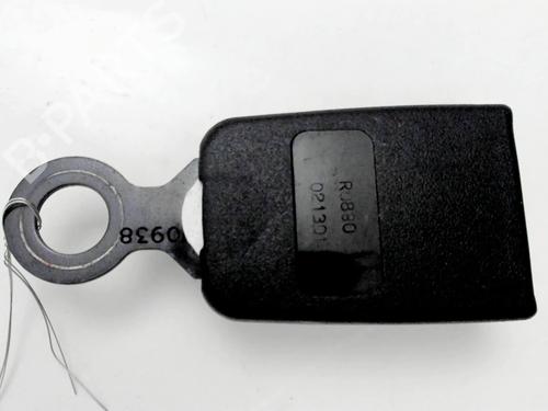 Seat buckle SUZUKI VITARA (ET) HDI (SE 420HDI) | BP26532026I32  - Image 5