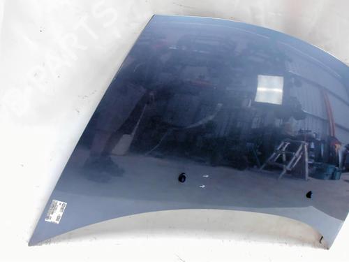 Hood CITROËN C3 I (FC_, FN_) 1.6 16V | BP20444111C1 