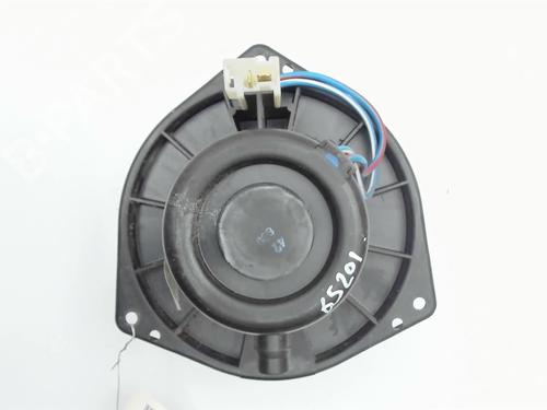Used Heater blower motor NISSAN VANETTE CARGO Van (HC 23) 2.3 D (75 hp) 21239020