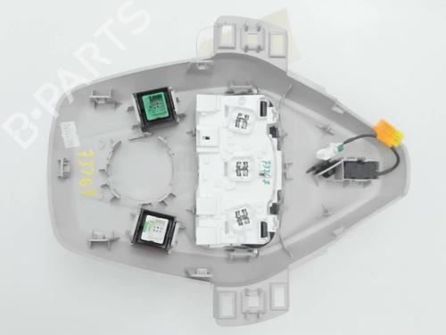 BP20399864I8 main image