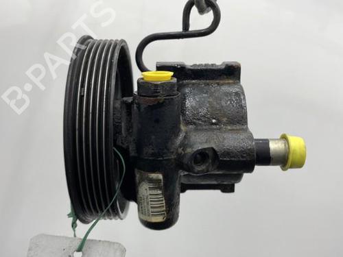 Used Steering pump Steering pump DACIA LOGAN (LS_) 1.5 dCi (LS0K) (68 hp) 20445613 20445613