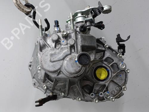 Gearbox SUZUKI CELERIO (LF) 1.0 (AVK310) | BP21206811M3 - Image 4