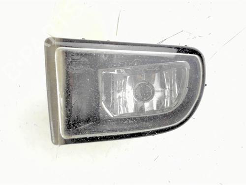 Used Left front fog light Left front fog light TOYOTA AVENSIS Estate (_T22_) 2.0 D-4D (CDT220_, CDT220R) (110 hp) 20390901 20390901