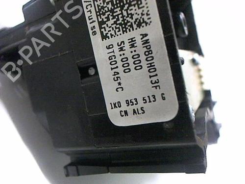 Switch SEAT LEON (1P1) 1.9 TDI | BP20407359I30 