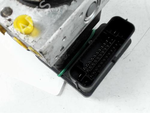 Used ABS pump ABS pump FIAT DOBLO Cargo (263_) [2010-2026] 36526090 36526090