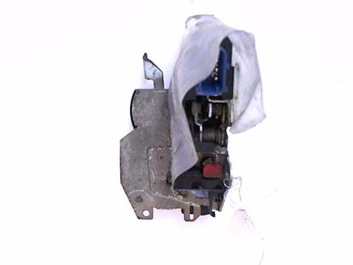 Rear right lock BMW 5 (E34) 525 tds | BP20415825C99