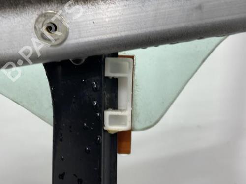 front-right-window-mechanism-audi-a3-8p1-14-tfsi-8p3837462c-2003-2004-2005-2006-2007-2008-2009-2010-2011-2012-2013-20395103 main image