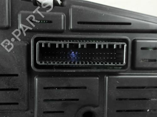 Used Instrument cluster Instrument cluster HYUNDAI i10 II (BA, IA) 1.0 (67 hp) 27163613 27163613