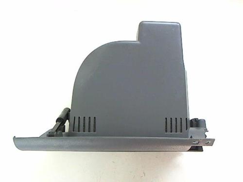 Glove box FORD S-MAX (WA6) 1.8 TDCi | BP20410178C95 