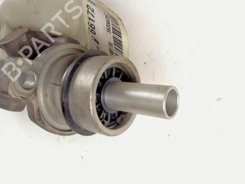 Brake master cylinder SUZUKI IGNIS II (MH) 1.3 DDiS (RM413D) | BP20391004M77 - Image 3