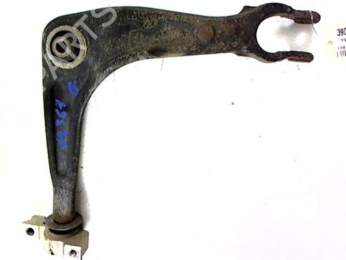 Used Left front suspension arm PEUGEOT 407 SW (6E_, 6D_) 2.0 HDi 135 (136 hp) 20392632
