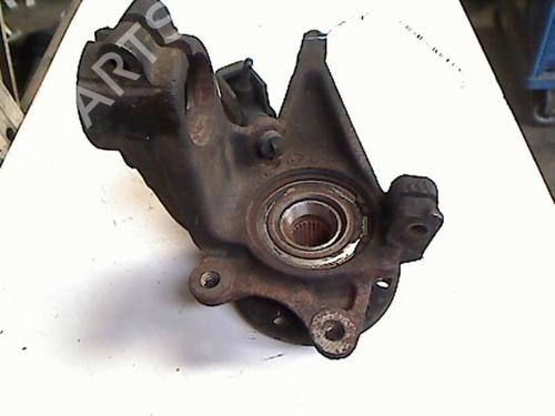 Right front steering knuckle CITROËN XSARA (N1) 1.9 TD | BP20414153M26 
