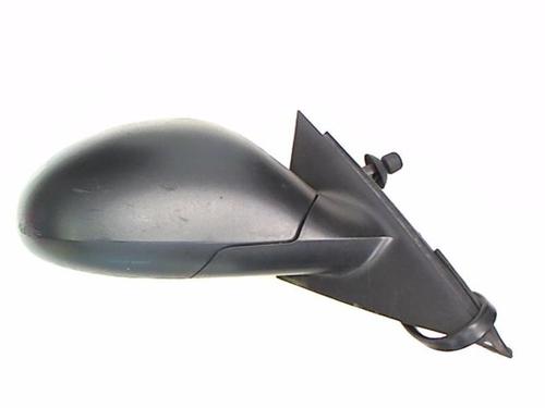 Right mirror SEAT IBIZA III (6L1) 1.4 TDI | BP22914050C27 