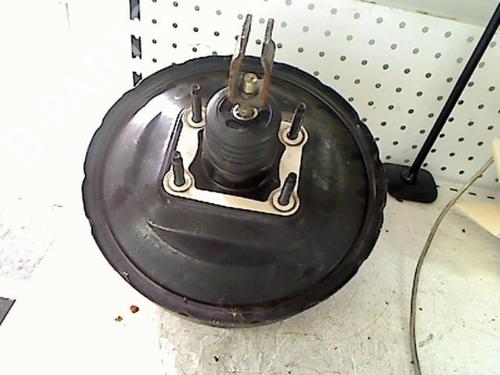 Servo brake MAZDA PREMACY (CP) 2.0 TD | BP20415013M42 