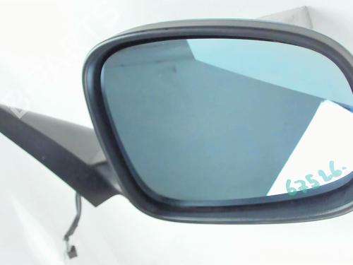 Right mirror ALFA ROMEO MITO (955_) 1.4 TJet (955AXG1A) | BP20406560C27 