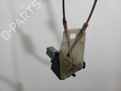 Used Front left window mechanism Front left window mechanism 37275353 37275353