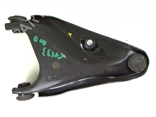 Right front suspension arm DACIA SANDERO II TCe 90 (B8M1, B8MA, B8AC) | BP20448370M13 