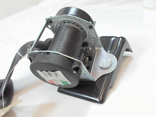 Rear left belt tensioner OPEL ASTRA J (P10) 1.7 CDTI (68) | BP20397844C89 