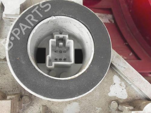 Right taillight FORD FOCUS I Saloon (DFW) 1.8 Turbo DI / TDDi | BP20441705C35 