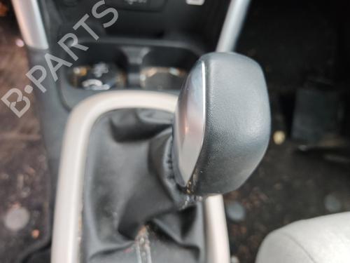 Engine CITROËN C3 AIRCROSS II (2R_, 2C_) 1.5 BlueHDi 120 (2CYHXX) | BP37005570M1 - Image 15