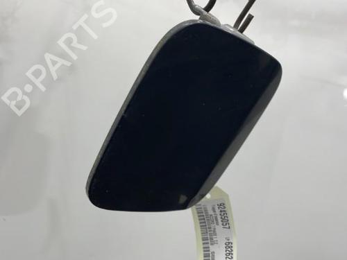 Trappe de carburant HONDA ACCORD VII (CL, CN) 2.2 i-CTDi (CN1) (140 hp) 20388344