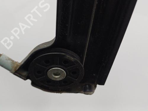 Used Front right window mechanism Front right window mechanism MINI MINI (R56) Cooper (122 hp) 20467888 20467888